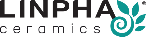 Linpha Ceramics